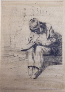 Image description is not available for 2012.059